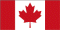 Canadian flag