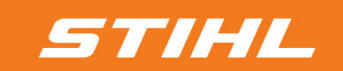 Stihl logo