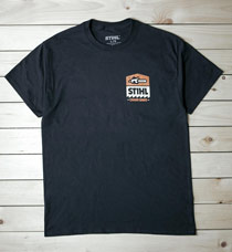 Stihl T-shirt